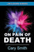 On Pain of Death