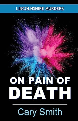 On Pain of Death