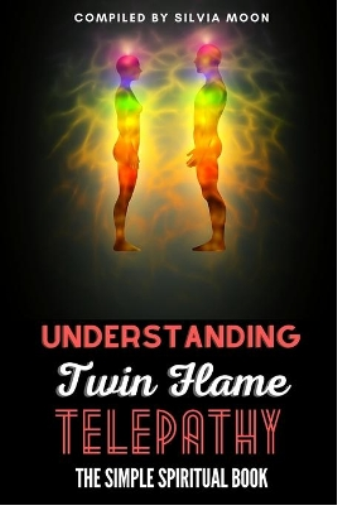 Understanding Twin Flame Telepathy