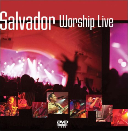 Worship Live