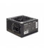 Vultech VPS-M500B power supply unit 200 W 20+4 pin ATX Black