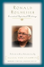 Ronald Rolheiser