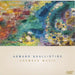 Armand Qualliotine Chamber Music