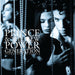 DIAMONDS AND PEARLS (deluxe