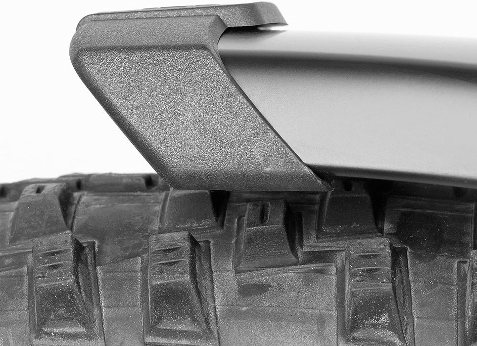 SKS Bluemels Style 27.5"-29", 65 Mm