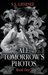 All Tomorrow's Photos