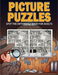 Picture Puzzles