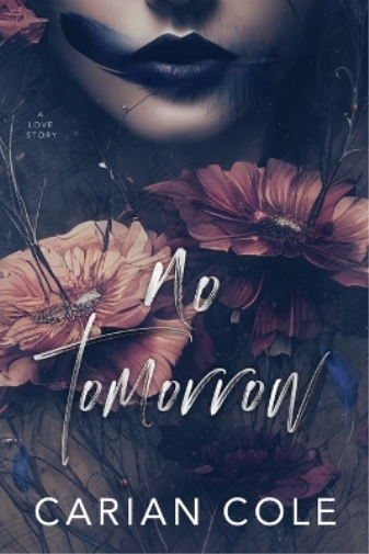 No Tomorrow