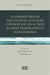 A Commentary on the Council of Europe Convention on Action against Trafficking in Human Beings