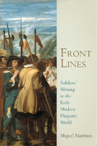 Front Lines