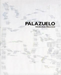 Palazuelo