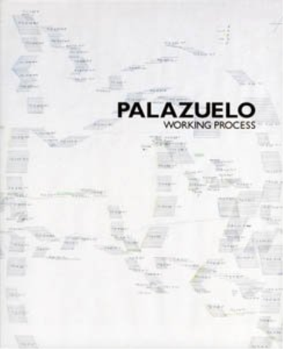 Palazuelo