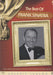 FRANK SINATRA-BEST OF-SLIDEPACK