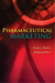 Pharmaceutical Marketing