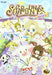 Sugarbunnies - Chocolat! Episodi 01-14