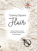 Granny Square Flair UK Terms Edition