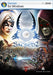 Sacred 2: Fallen Angel (PC) [video game]