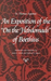 An Exposition of the ""On the Hebdomads"" of Boethius