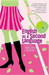 English as a Second Language