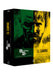 Breaking Bad (Complete Series) + El Camino: A Breaking Bad Movie - 17-Disc Box Set ( Breaking Bad / El Camino: A Breaking Bad Movie )  (Blu-Ray)