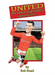 Manchester United Hist Comic B
