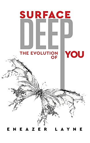Surface Deep
