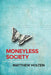 Moneyless Society