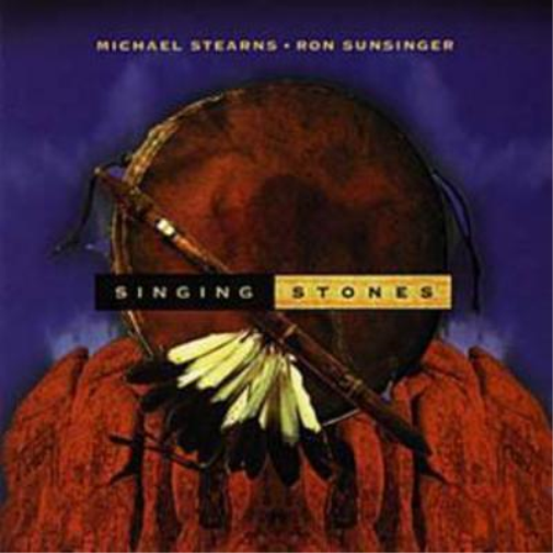 Singing Stones