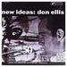 New Ideas