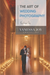 The Art of Wedding Photography