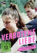 Verbotene Liebe / Banale Tage