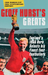 Geoff Hurst's Greats