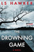 The Drowning Game
