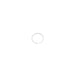 FOX Fork Retaining Ring: Internal Smalley DNH-31-SO2 302 SST