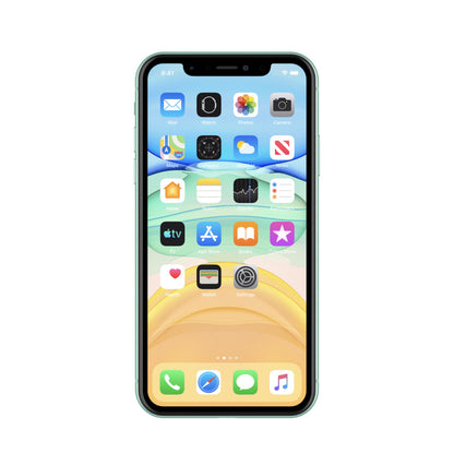 Screen Protector Belkin   Iphone 11 Apple