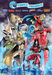 TidalWave Comics Presents