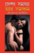 Sex Samasya Aur Samadhan in Bangla (?????  ??????  ??  ??????)