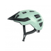 Abus Helmet Motrip Iced Mint M 54-58
