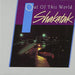 Out Of This World +2 [Platinum