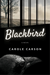 Blackbird