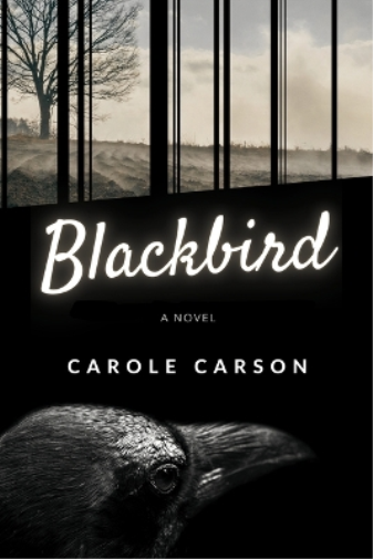 Blackbird