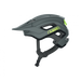 Abus Helmet Cliffhanger Ct Grey S 51-55