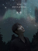 KAZAGURUMA RE:WIND (LIMITED CD/DVD)