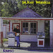Silent Witness