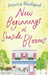 New Beginnings at Seaside Blooms