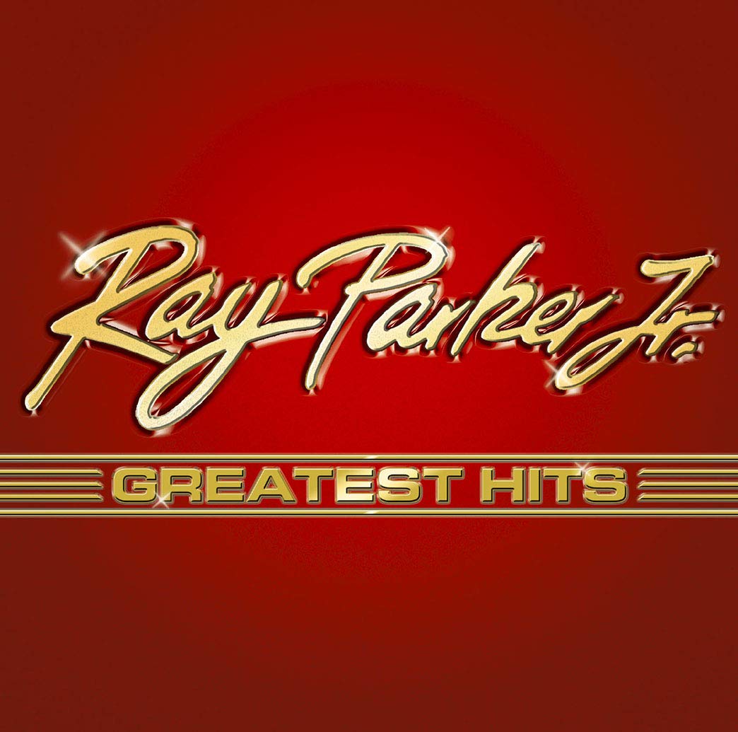 Greatest Hits