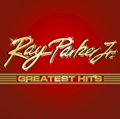 Greatest Hits