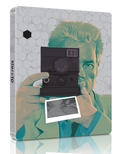 Memento