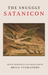 The Snuggly Satanicon