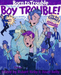 The Book Of Boy Trouble Volume 2